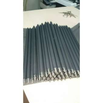 Trục cao su Ricoh sp 310/320/325/3400/3510 series