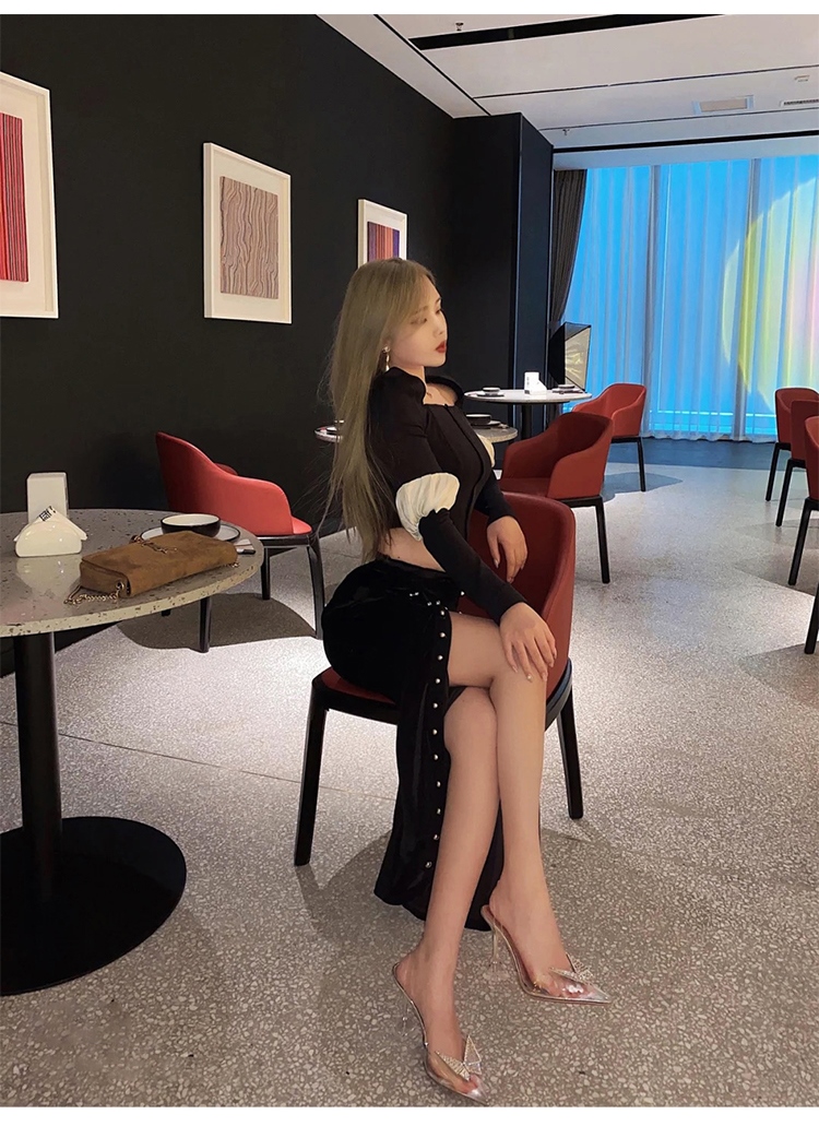 https://sg-live-01.slatic.net/p/d06d857b3b7409b111e2d3f8a8f03521.jpg