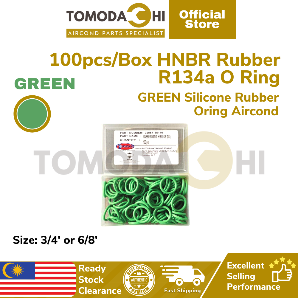 US Stock QTY 100 10mm OD 7mm ID 1.5mm Dia Food Grade Silicone Rubber Seal O- Ring US Stock QTY 100 10mm OD 7mm ID 1.5mm Dia Food Grade Silicone Rubber Seal O- Ring