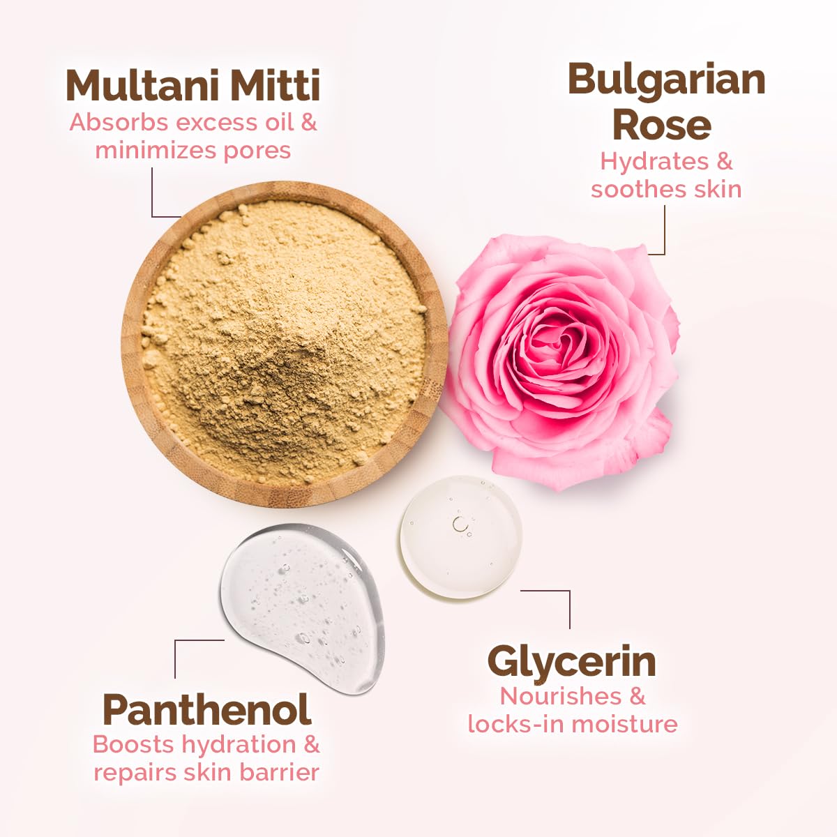 d07d254494aa15f94c7fa3cf1d4cdfd3.jpg