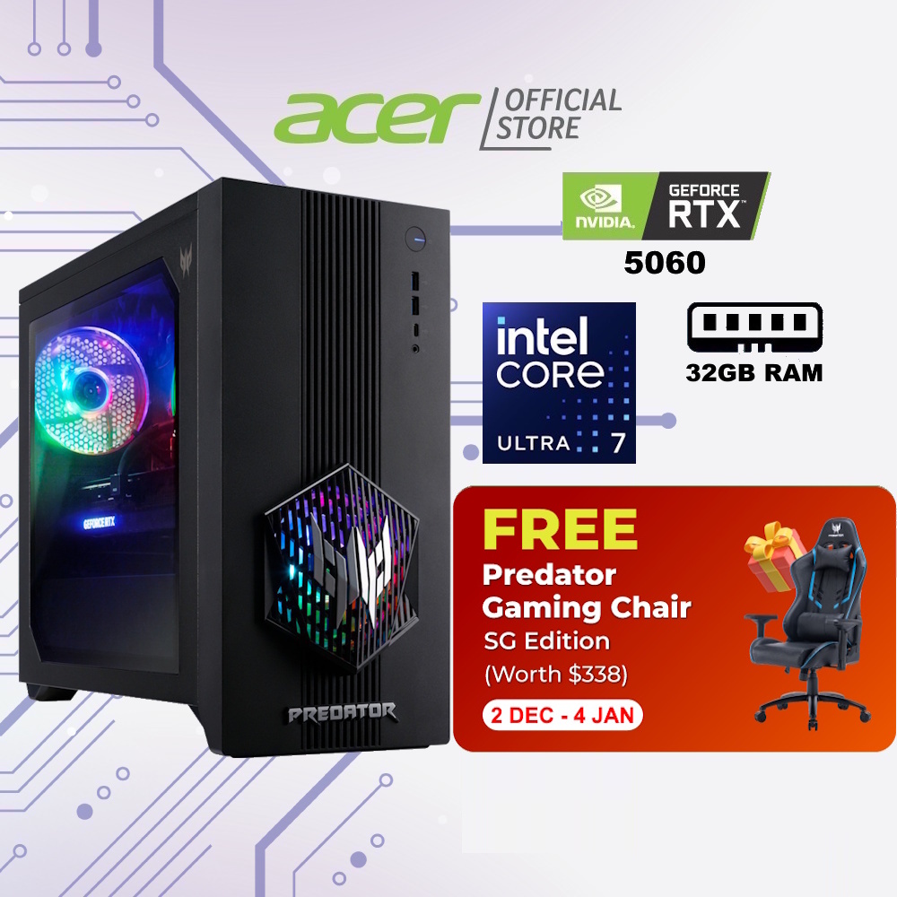 Acer Nitro VG250Q 24.5インチ FHD IPS 300Hz Amazon.co.jp: Acer Nitro ゲーミングモニター 24.5インチ フルHD IPS