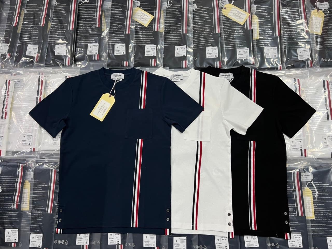 Áo phông nam thể thao AP19 chất liệu cotton cao cấp