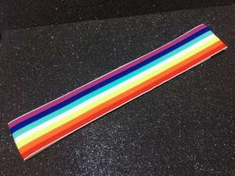 Băng đô thể thao băng đô BTS băng đô Tfboys băng đô luhan băng đô nam băng đô nữ băng đô