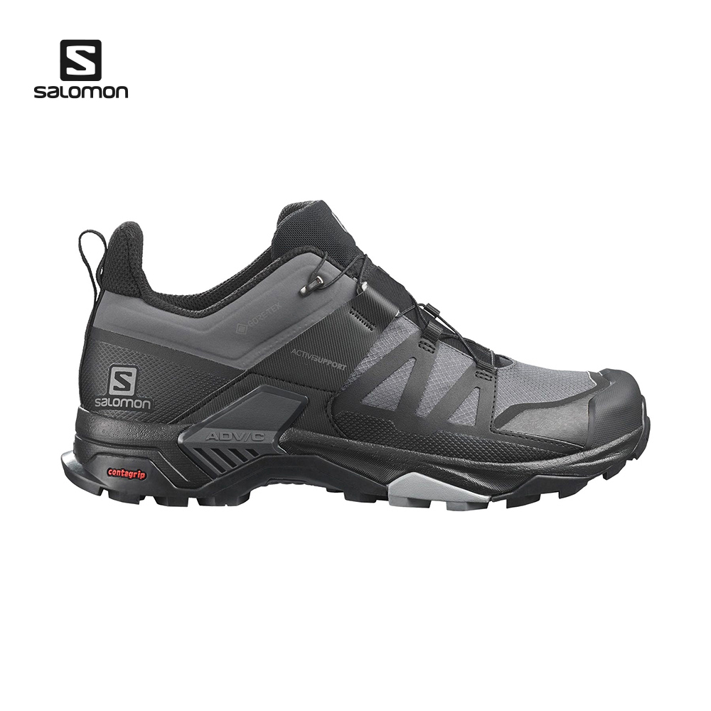 Salomon X Ultra 3 Gtx - Best Price in Singapore - Aug 2022 | Lazada.sg