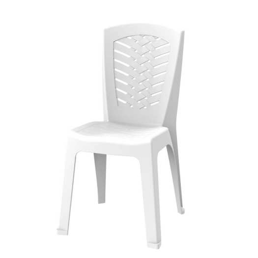 GHẾ DỰA COZY CAO CẤP - ĐẠI ĐỒNG TIẾN [F1706]