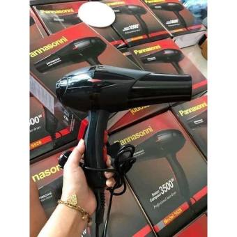 Máy sấy tóc panasocic chính hãng, máy sấy tóc nóng lạnh 2 chiều, máy sấy tóc đa năng