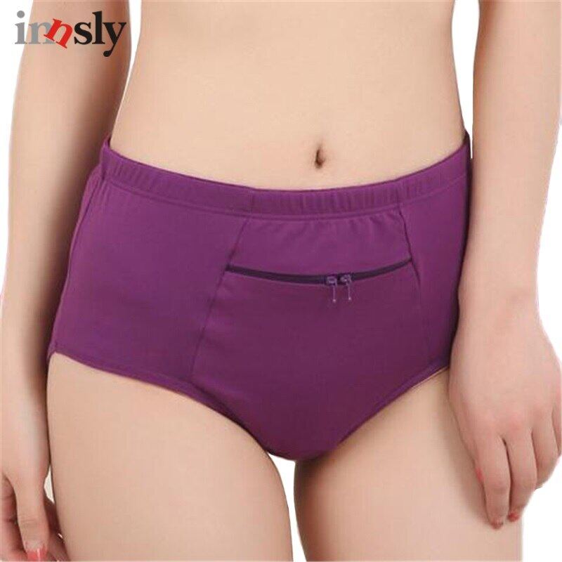 panty with pocket - Buy panty with pocket at Best Price in Malaysia