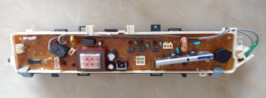 boar máy giặt Toshiba AW-8970SV - E89SV - 9770SV - 1170SV - 9760SV