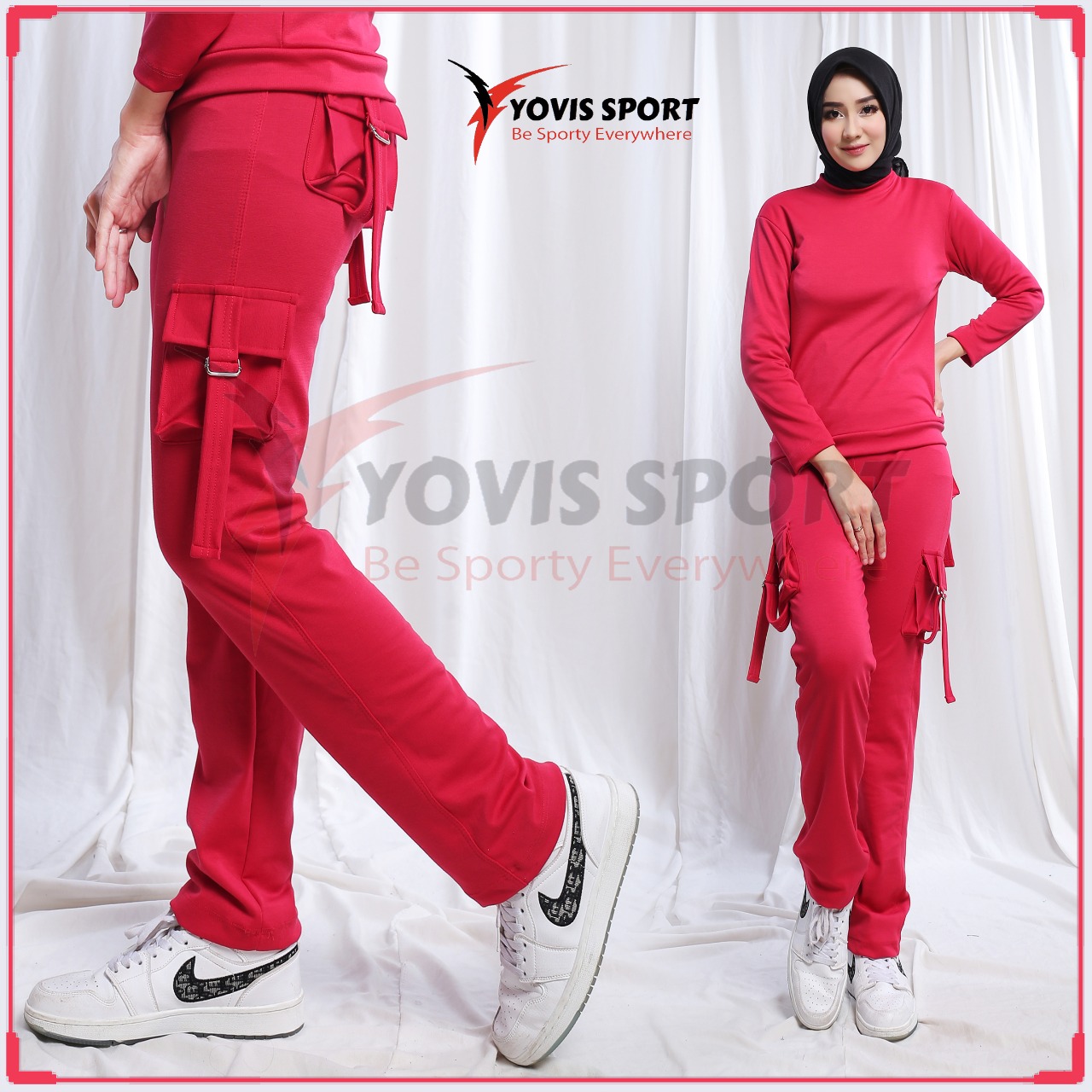 Chuqur gozal porno anal dildo