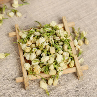 TRÀ HOA NHÀI SALEM 100G