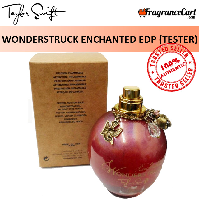 Taylor Swift Wonderstruck Perfume Dupes | atelier-yuwa.ciao.jp