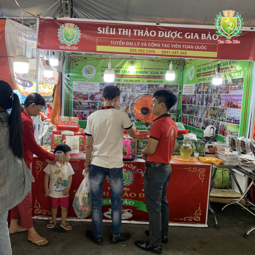 COMBO MUA 5 TRÀ SÂM HỒNG VG (500gr) | Giải độc gan tăng cường chức năng đường ruột hỗ trợ giảm cân