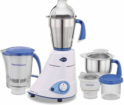 preethi mixer grinder lowest price online