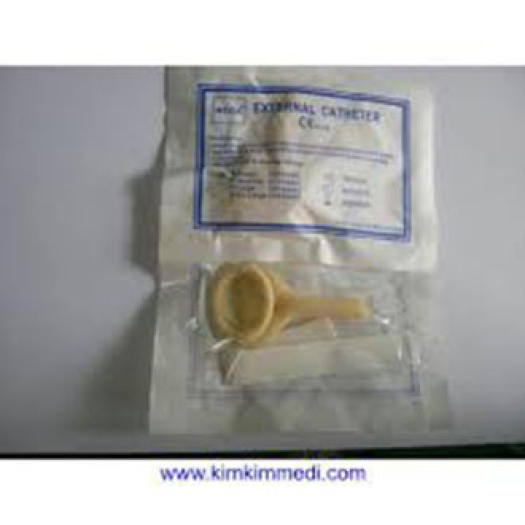 Capot chụp tiểu nam combo 10 cái