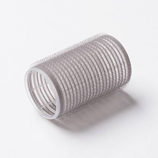 Ống lô cuốn tóc 40mm, 3P - JAJU