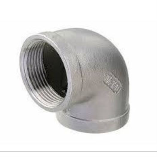 cút-tê-nối phi 21ren 15(1/2)