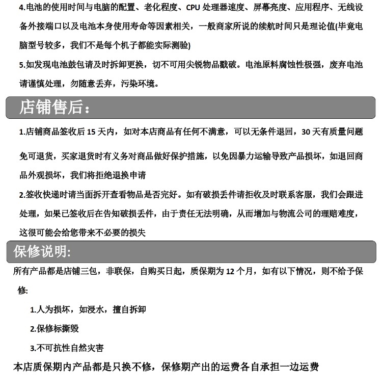 https://sg-live-01.slatic.net/p/d0cb5d0ac37586d63d7e980cdbe7b4f4.jpg