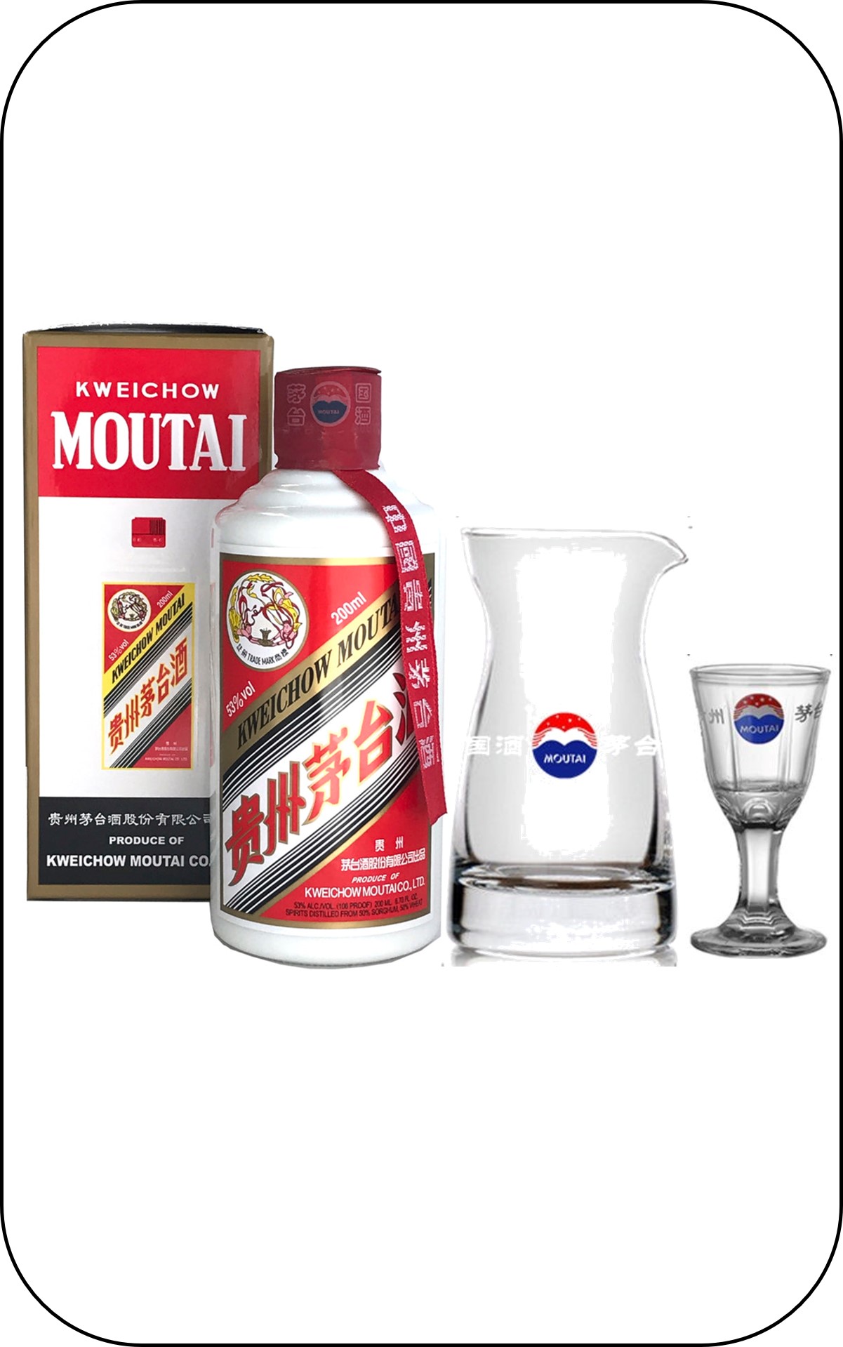 d0d3cd14c54878650bafa50cce011e