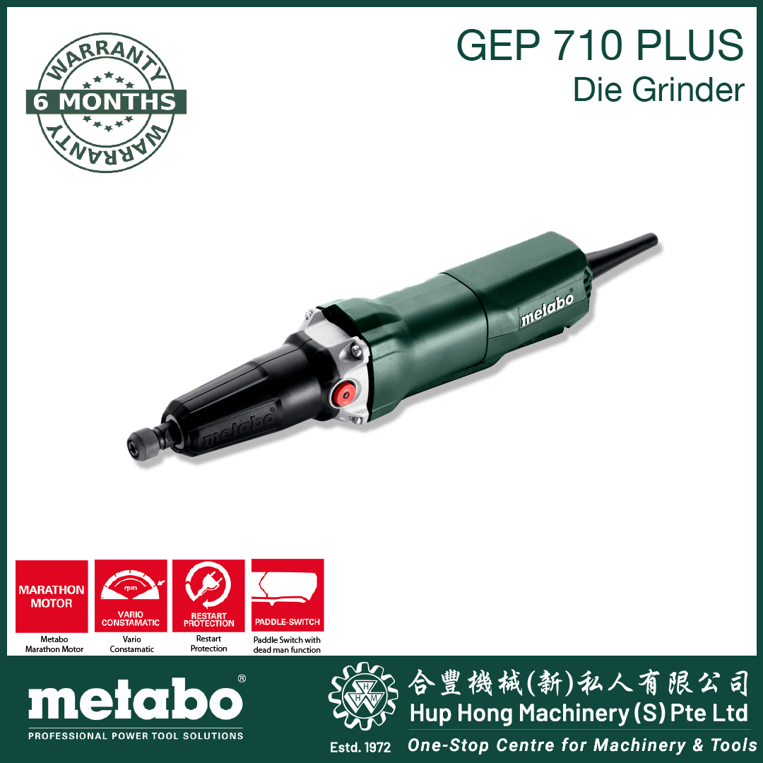 Buy Metabo Top Products Online