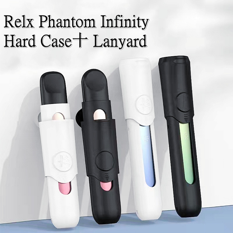 how much is elf bar vape RELX Pod - MNTHL main image 1