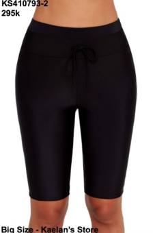 ĐỒ BƠI BIG SIZE 53-120KG (Mã:KS410793-2)