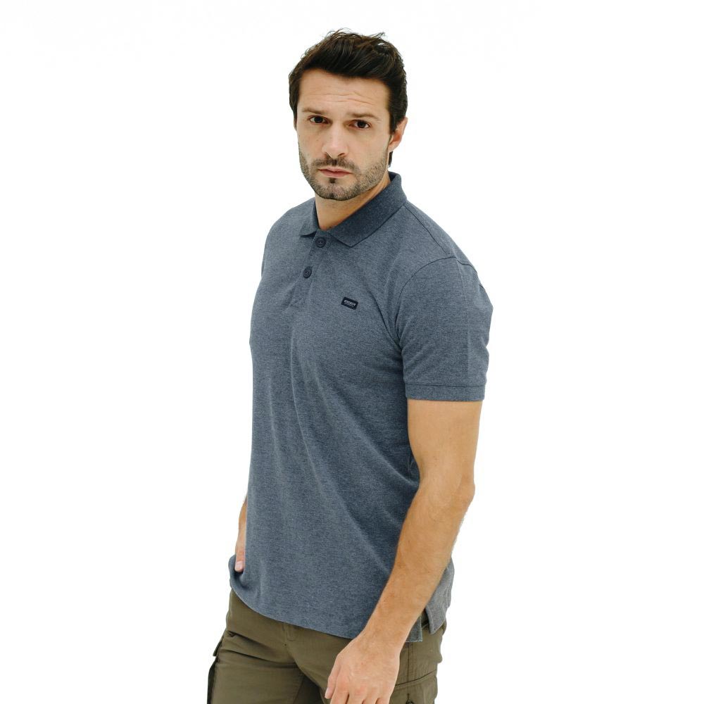 LEGERITY (910006757)