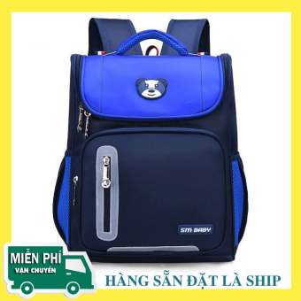 Cặp học sinh cấp 1 2 [LOẠI 1] Giảm 10K Khi Nhập [Cặp học sinh lớp 1] balo học sinh tiểu học chống gù , balô chống gù, cặp chống gù lưng, cặp sách, ba lô học sinh, ba lô chống gù, cặp sách học sinh,