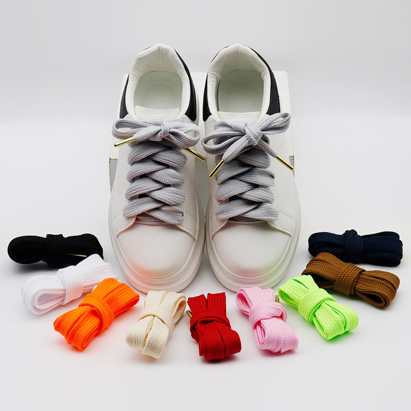 Onitsuka Tiger Ribbon Lace Blue Ribbon Sports Onitsuka Tiger On Sale