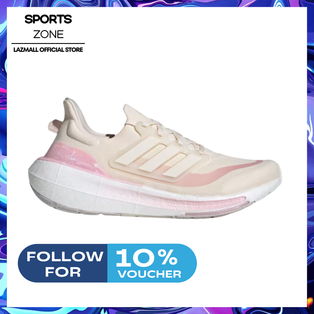 Shop Adidas Shoes Ultra Boost at Better Price Online | Lazada Singapore