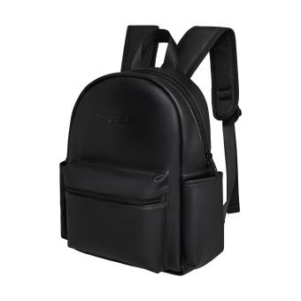 Balo Da Simili Size Nhỏ LBB Degrey- LBBM