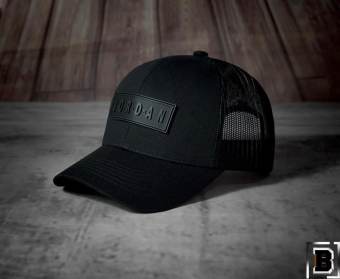 Nón kết, mũ lưỡi trai Jordan vải Kaki cao cấp Form chuẩn đẹp (Ảnh thật)