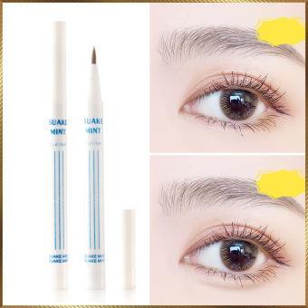 Bút kẻ bọng mắt cười và nếp mí chống thấm nước B948