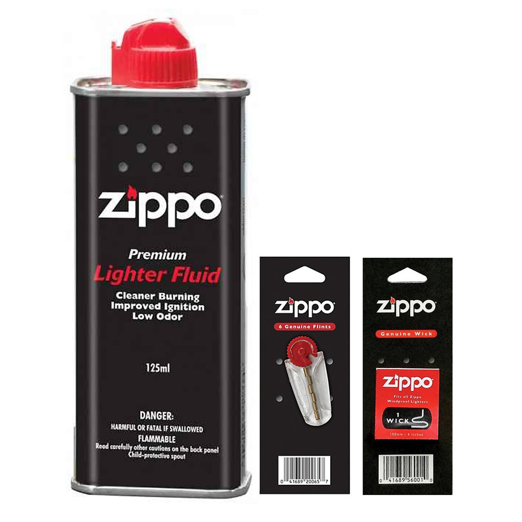 Chai Xăng thơm chuyên Dùng Cho zippo, Bật Lửa xăng zippo giá tốt Tháng 4, 2022 | Mua ngay Bán xăng Zippo chính hãng Xăng Thơm Zippo giá siêu tốt - Tháng 4, 2022