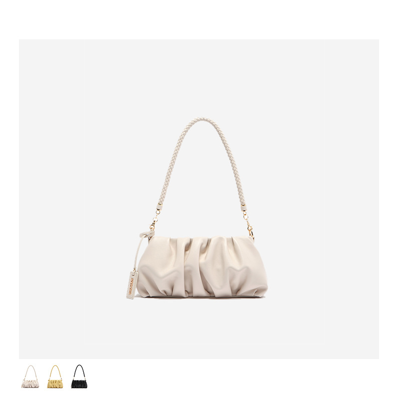 Túi Micocah, Túi đeo vai Micocah, Túi xách Micocah đeo chéo, Túi đeo chéo nữ Micocah mẫu mới sang trọng thích hợp dự tiệc đi chơi MSP: 475