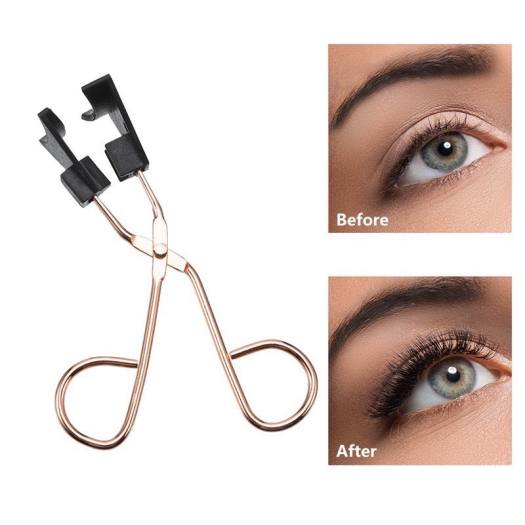 Kẹp mi Nam Châm, Bộ Dụng Cụ Lông Mi Nam Châm, Dễ Dàng sử dụng, Dụng Cụ Trang Điểm có thể Tái Sử Dụng nhiều lần