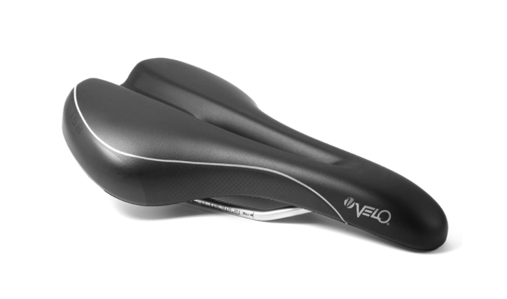 velo sport comfort saddle