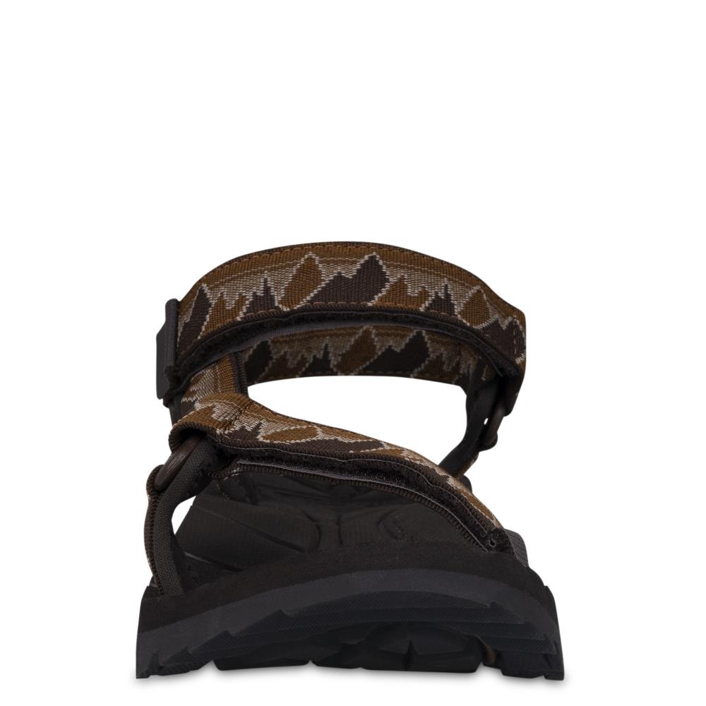 910007089 KINKAJOU ROLL 3.0 - BRW