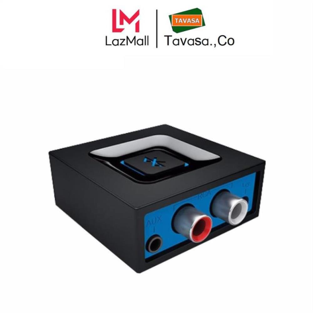 Logitech Bluetooth Audio Adapter