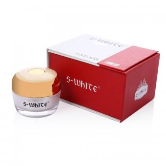 Kem Face Mụn SWhite Cao Cấp Dưỡng Trắng Da SP 45