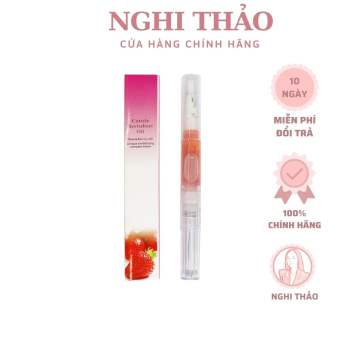 Bút dưỡng viền móng OPI