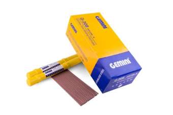 Que hàn inox 25mm KIM TÍN G-308