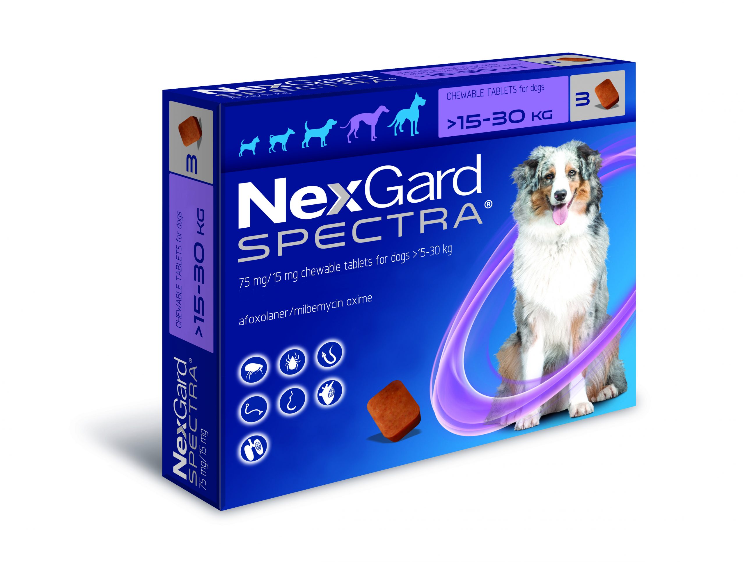 Nexgard spectra. НЕКСГАРД спектра. NEXGARD Spectra для собак 3 компонентная 1 большая и 2 маленькие. НЕКСГАРД для кошек. NEXGARD Spectra funciona Италия.