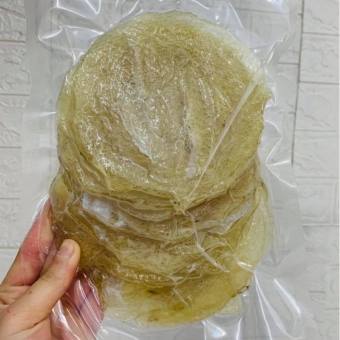 5 Con Cá Bò Khô Vân Đồn, Dày ngon,Y Hình