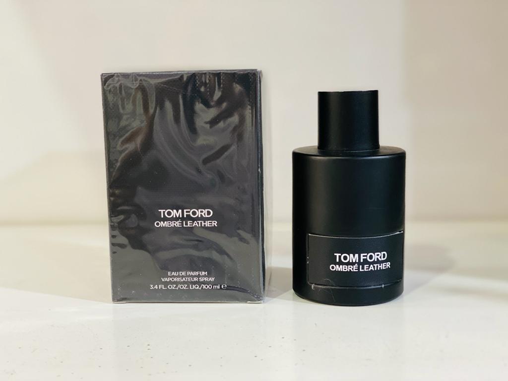 tom ford ombre leather batch code