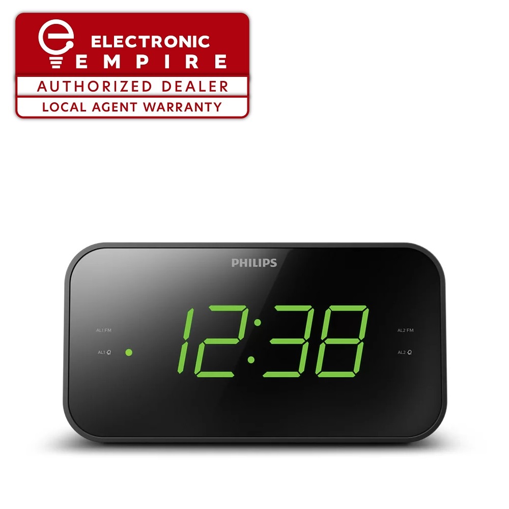Philips Wake Up Light Alarm Clock Hf3520 01 Australia Shelly Lighting