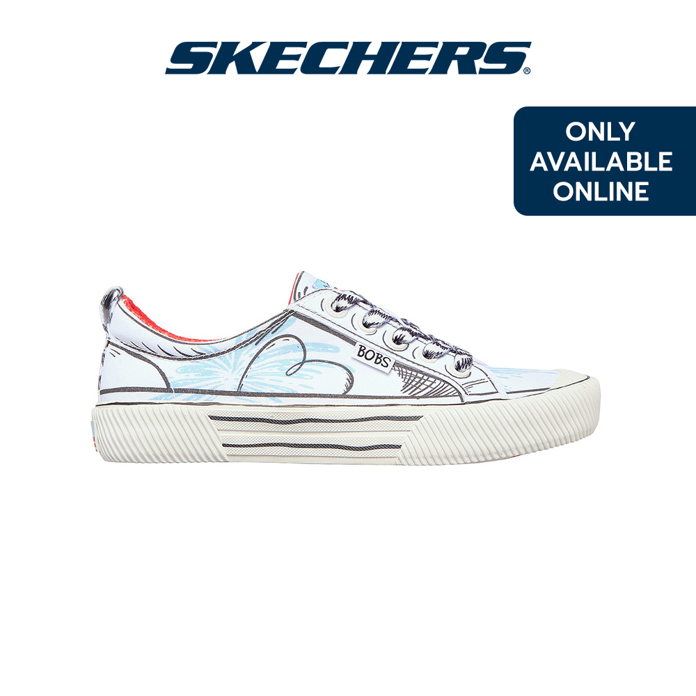 Bobs - Best Price in Singapore - Aug 2022 | Lazada.sg