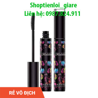 CÂY CHUỐT TÓC VÀO NẾP THẦN THÁNH -PHỤ KIỆN TÓC HOT TREND