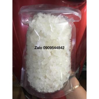 Đường phèn hạt trắng Quảng Ngãi 1kg