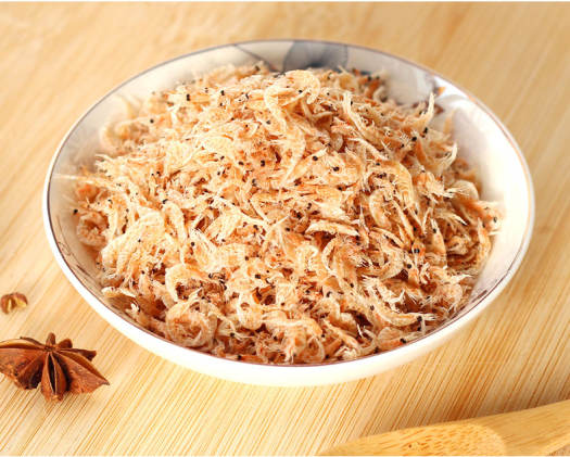 Cách Làm Ruốc Khô Tẩm Gia Vị, Tép biển khô🌴loại ngon🌴phơi khô sạch sẽ, vị ngọt tự nhiên, thơm ngon, có nhiều dinh dưỡng, đảm bảo an toàn thực phẩm.