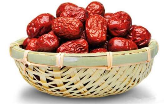 Táo đỏ tân cương size To (1kg hút chân không) - Các loại hạt sấy khô |  Bachhoa.Extra.vn